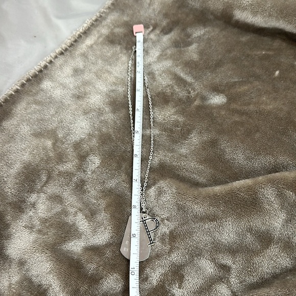 Necklace/ Neck collar - Picture 6 of 7